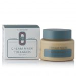 YU.R PRO CREAM MASK COLLAGEN