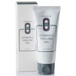 YU.R PRO VITAMIN C PEELING GEL 100 ml