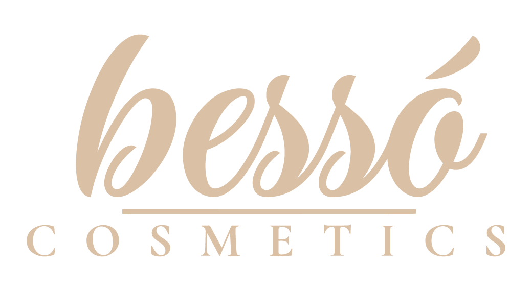 BESSÓ COSMETICS