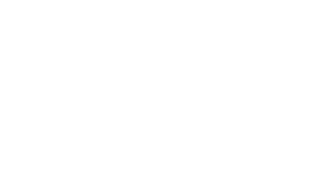 BESSÓ COSMETICS