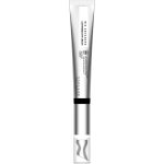USOLAB+ Bio Advanced Lightening Eye Cream, 25 ml