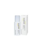 USOLAB+ Bio Brightening Bleaching Ampoule, 50 ml