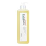 USOLAB+ Bio Brightening Bleaching Cleanser, 1000 ml