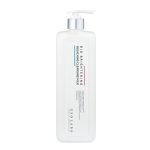 USOLAB+ Bio Brightening Bleaching Cleanser Milk, 1000 ml