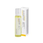 USOLAB+ Bio Brightening Bleaching Toner Mist, 150 ml