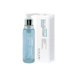 USOLAB+ Bio Intensive Moisturizing Cleanser, 150 ml