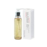 USOLAB+ Bio Intensive Repair Cleanser, 150 ml