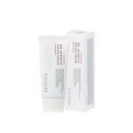 USOLAB+ Bio Intensive Repair Cream, 50 ml