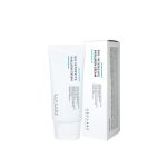 USOLAB+ Bio Intensive Hyaluron Cream, 50 ml