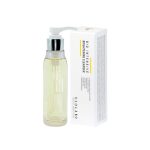 USOLAB+ Bio Intensive Brightening Cleanser, 150 ml