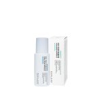 USOLAB+ Bio Moisturizing Hyaluron Ampoule, 50 ml