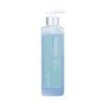 Bio Moisturizing Hyaluron Ampoule, 500 ml
