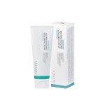 USOLAB+ Bio Moisturizing Hyaluron Cream, 100 ml