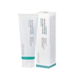 USOLAB+ Bio Moisturizing Hyaluron Cream, 250 ml