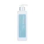 USOLAB+ Bio Moisturizing Hyaluron Lotion, 500 ml