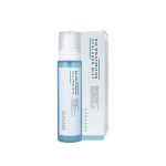 USOLAB+ Bio Moisturizing Hyaluron Mist, 150 ml