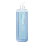 USOLAB+ Bio Moisturizing Hyaluron Toner, 1000 ml