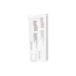 USOLAB+ Bio Renaturation Repair Cream, 15 ml