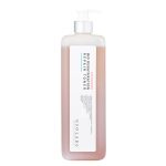 USOLAB+ Bio Renaturation Repair Toner, 1000 ml