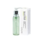 USOLAB+ Bio Sensitive Purifying Cleanser, 120 ml