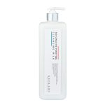 USOLAB+ Bio Sensitive Purifying Cleanser Milk, 1000 ml