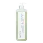 USOLAB+ Bio Sensitive Purifying Toner, 1000 ml