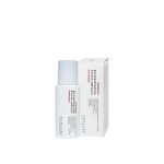 USOLAB+ Bio Renaturation Repair Ampoule, 50 ml