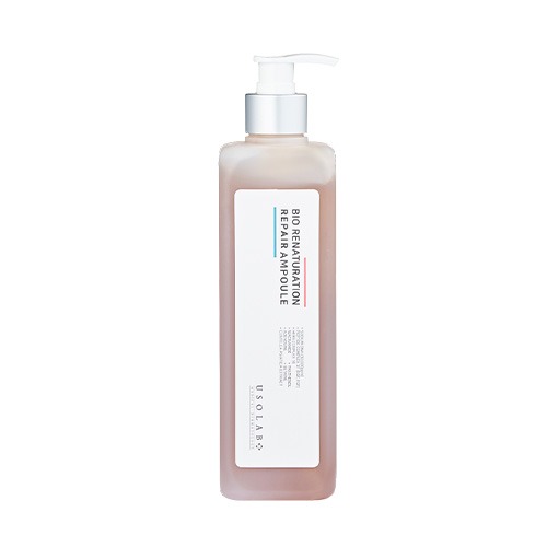 USOLAB+ Bio Renaturation Repair Ampoule, 500 ml USOLAB+ Bio Renaturation Repair Ampoule, 500 ml - obrazek 1