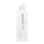 USOLAB+ Bio Renaturation Repair Cleansing Milk, 1000 ml