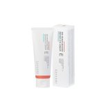 USOLAB+ Bio Renaturation Repair Eye Cream, 100 ml