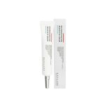 USOLAB+ Bio Renaturation Repair Eye Cream, 30 ml