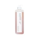USOLAB+ Bio Renaturation Repair Gel, 1000 ml