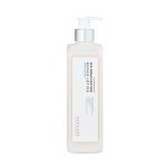 USOLAB+ Bio Renaturation Repair Lotion, 500 ml