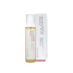 USOLAB+ Bio Renaturation Repair Toner Mist, 150 ml