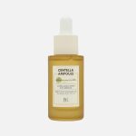 YU.R SKIN SOLUTION CENTELLA AMPOULE 30 ml