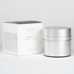 DUGONA DERMA TOX LIFTING ENRICHED CREAM, 50 ml