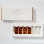 DUGONA PREMIUM ANTI-AGING AMPOULE