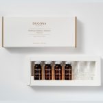 DUGONA PURIFYIN PROBIOTIC AMPOULE