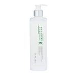 USOLAB+ Bio Calming K Ampoule, 500 ml