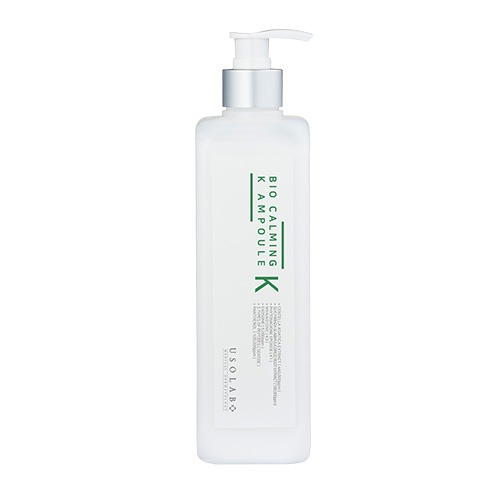 Bio Calming K Ampoule USOLAB+ Bio Calming K Ampoule, 500 ml - obrazek 1