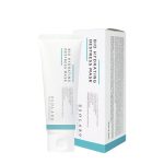 USOLAB+ Bio Hydrating Destress Mask, 100 ml