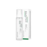 USOLAB+ Bio Intensive Barrier K Mist, 150 ml