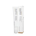 USOLAB+ Bio Intensive Blemish Balm, 50 ml