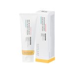 USOLAB+ Bio Intensive Body Sun Block Cream, 120 ml