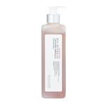 USOLAB+ Bio Intensive Calming Ampoule, 500 ml