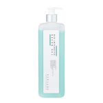 USOLAB+ Bio Intensive Decon Gel, 1000 ml