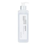 USOLAB+ Bio Intensive Fluid Exfoliator, 500 ml