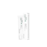 USOLAB+ Bio Intensive K Cream, 15 ml