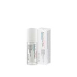USOLAB+ Bio Intensive Regenerate Retinol Ampoule, 30 ml
