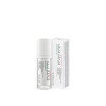 USOLAB+ Bio Intensive Regenerate Retinol Cream,  30 ml